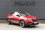 Opel Grandland X Opel Grandland X 1,6T Ultimate AUT *Salon Polska* Dealer - 2