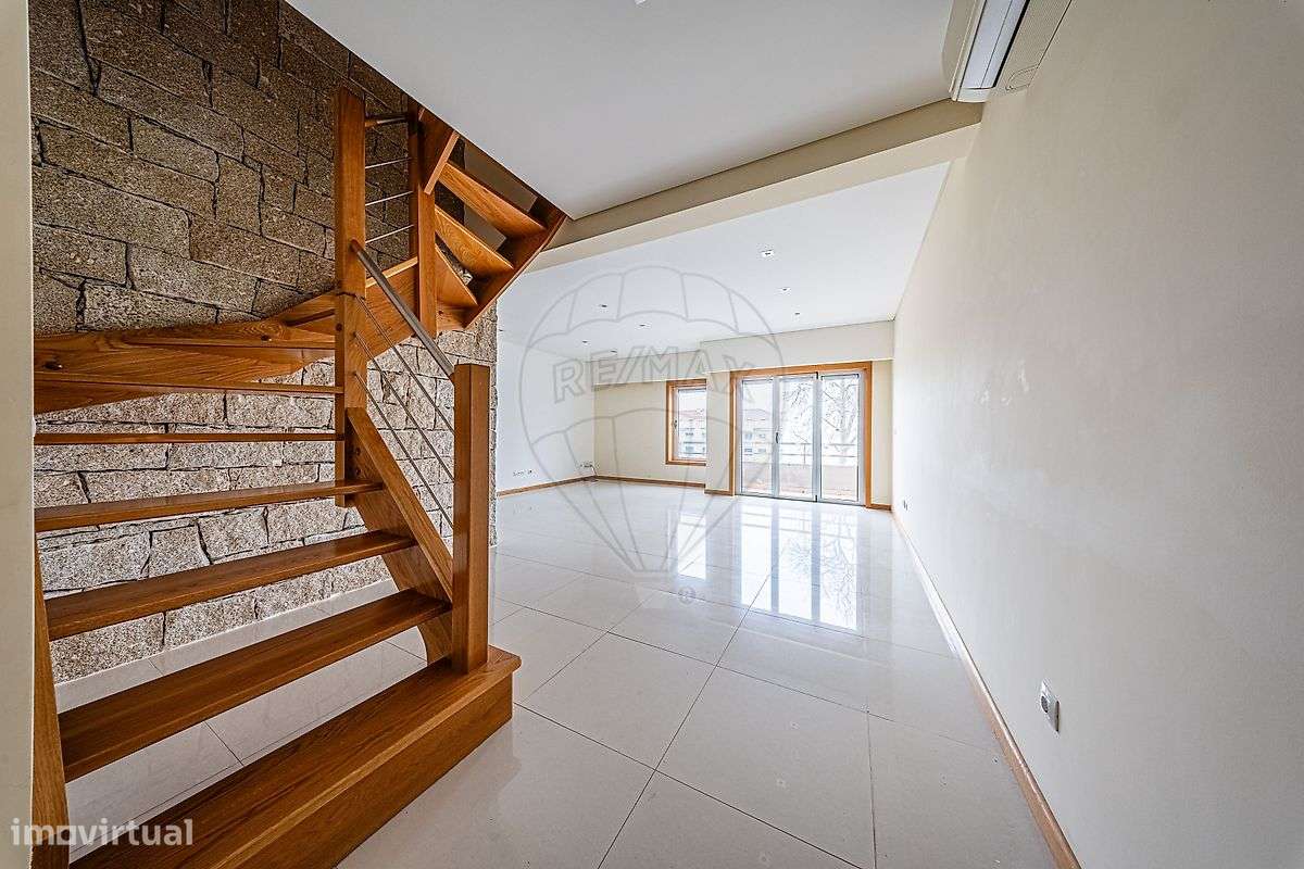 Apartamento T4 para arrendamento - Grande imagem: 5/35