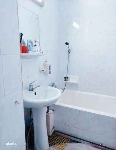 Apartament 2 camere, Brancoveanu, Stoian Militaru!-3