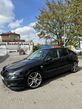 Seat Leon 1.8T FR - 4