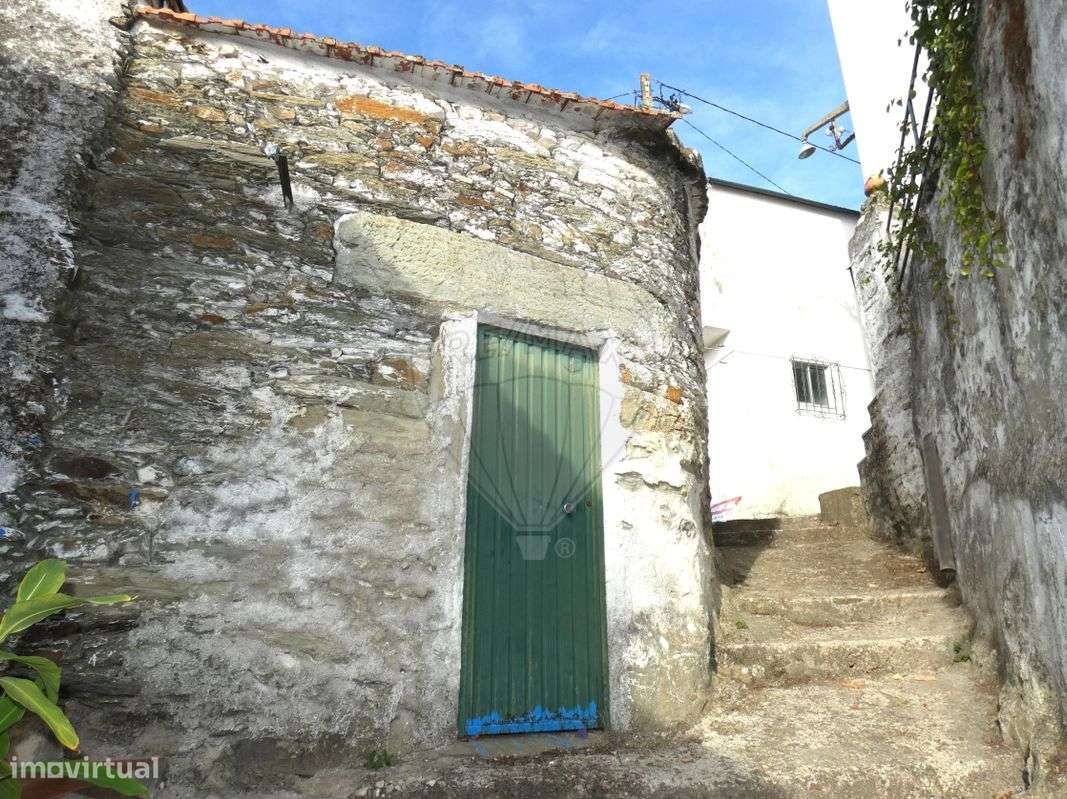 Moradia T0 para venda - Grande imagem: 2/10