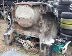 VW Golf 5 V Kombi 1,9TDI Zderzak Drzwi Maska Szyby Zawieszenie - 21