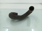 Conducta apa Opel ASTRA G Z16XE EURO 4 2001-2005 - 4