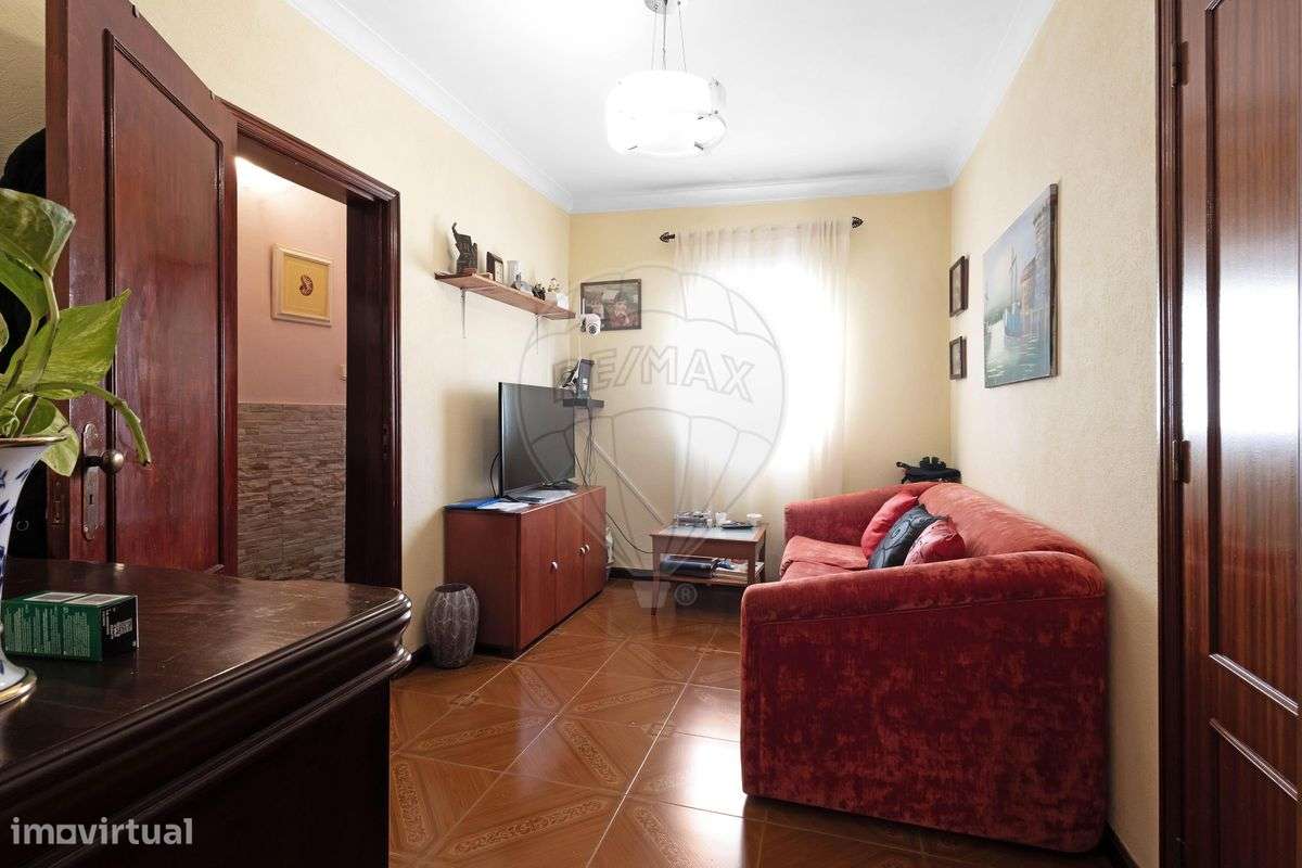 Moradia T2 para venda - Grande imagem: 5/15