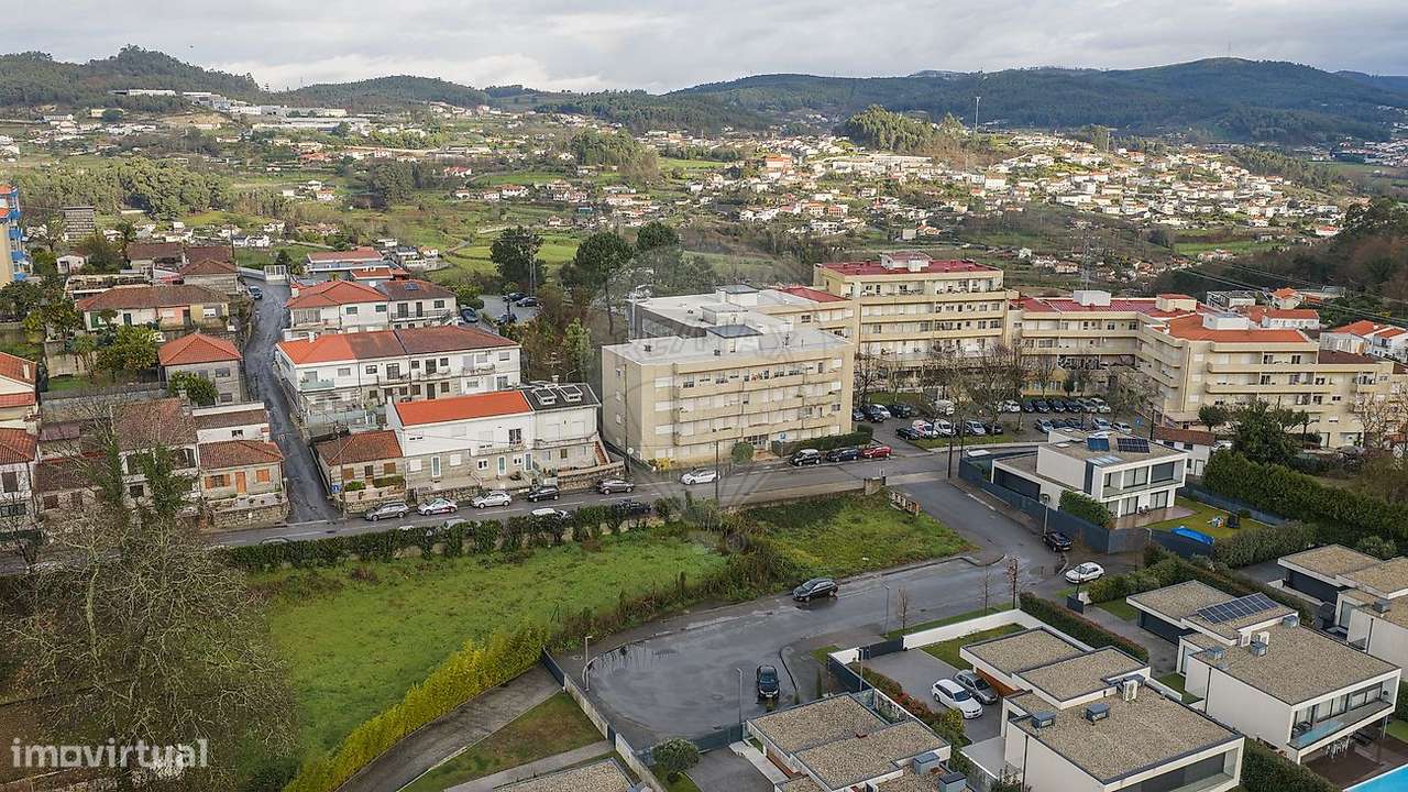 Apartamento T3 para venda - Grande imagem: 5/24