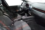 Renault Clio 1.0 TCe RS Line CVT - 19