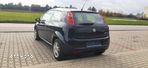 Fiat Grande Punto - 9