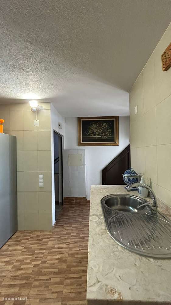 Moradia em Alhandra Zona Ribeirinha-16