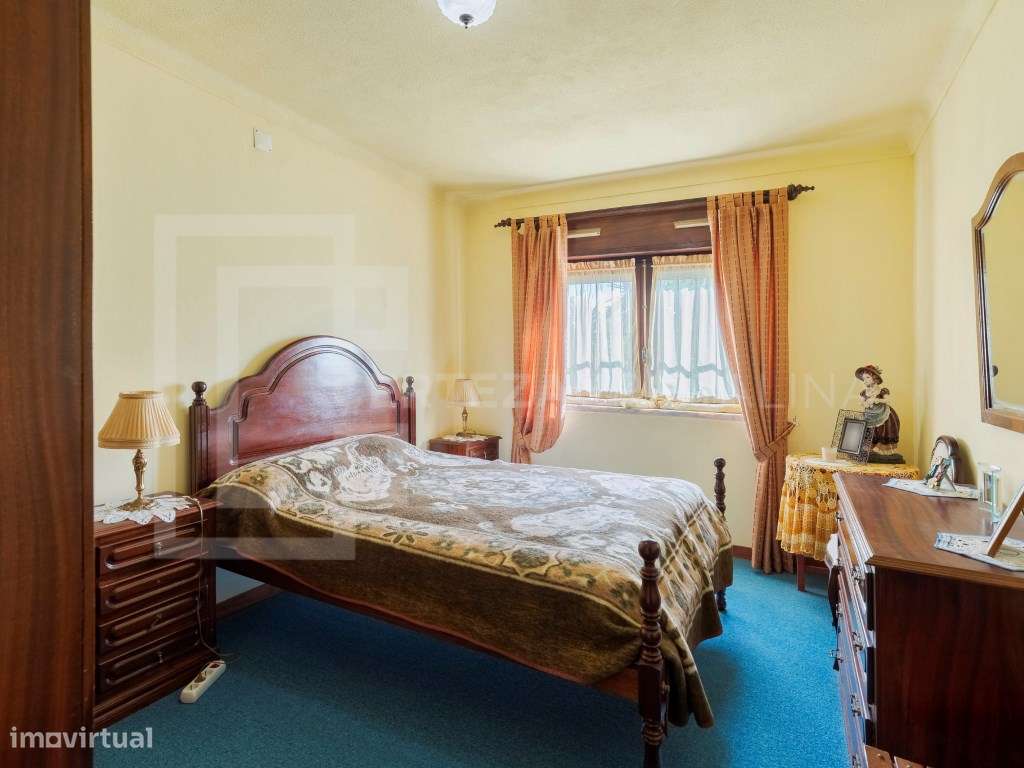 Oportunidade única em Cabanas - Quinta do Anjo, Palmela-21