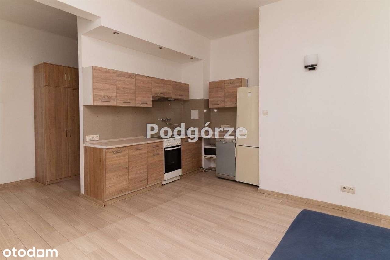 Kazimierz oferta inwestycyjna 2 mieszkania-6