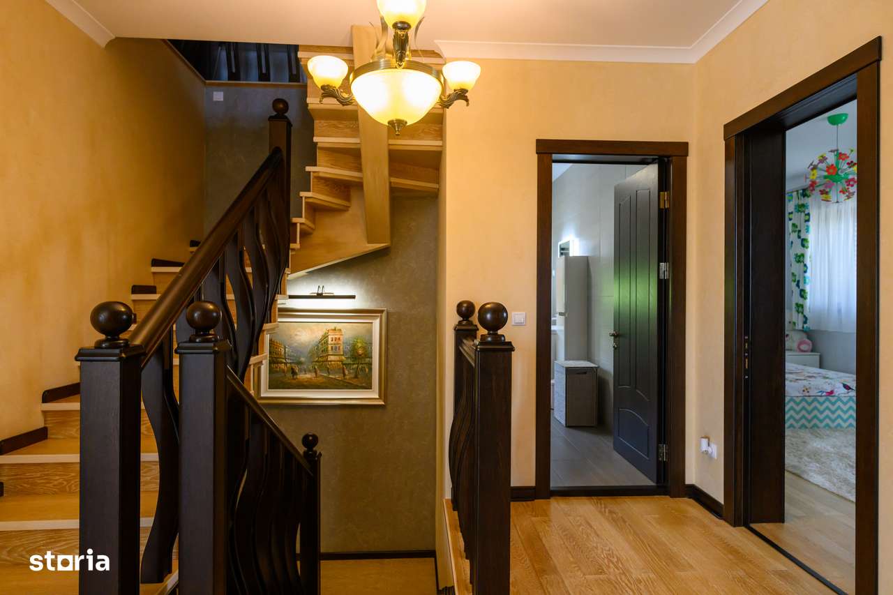 Casă de vânzare-15