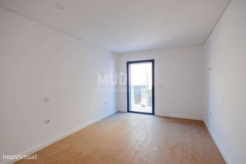 Apartamento T3 Novo em Esgueira - Aveiro - Grande imagem: 4/18