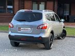 Nissan Qashqai+2 2.0 dCi Tekna Premium - 7