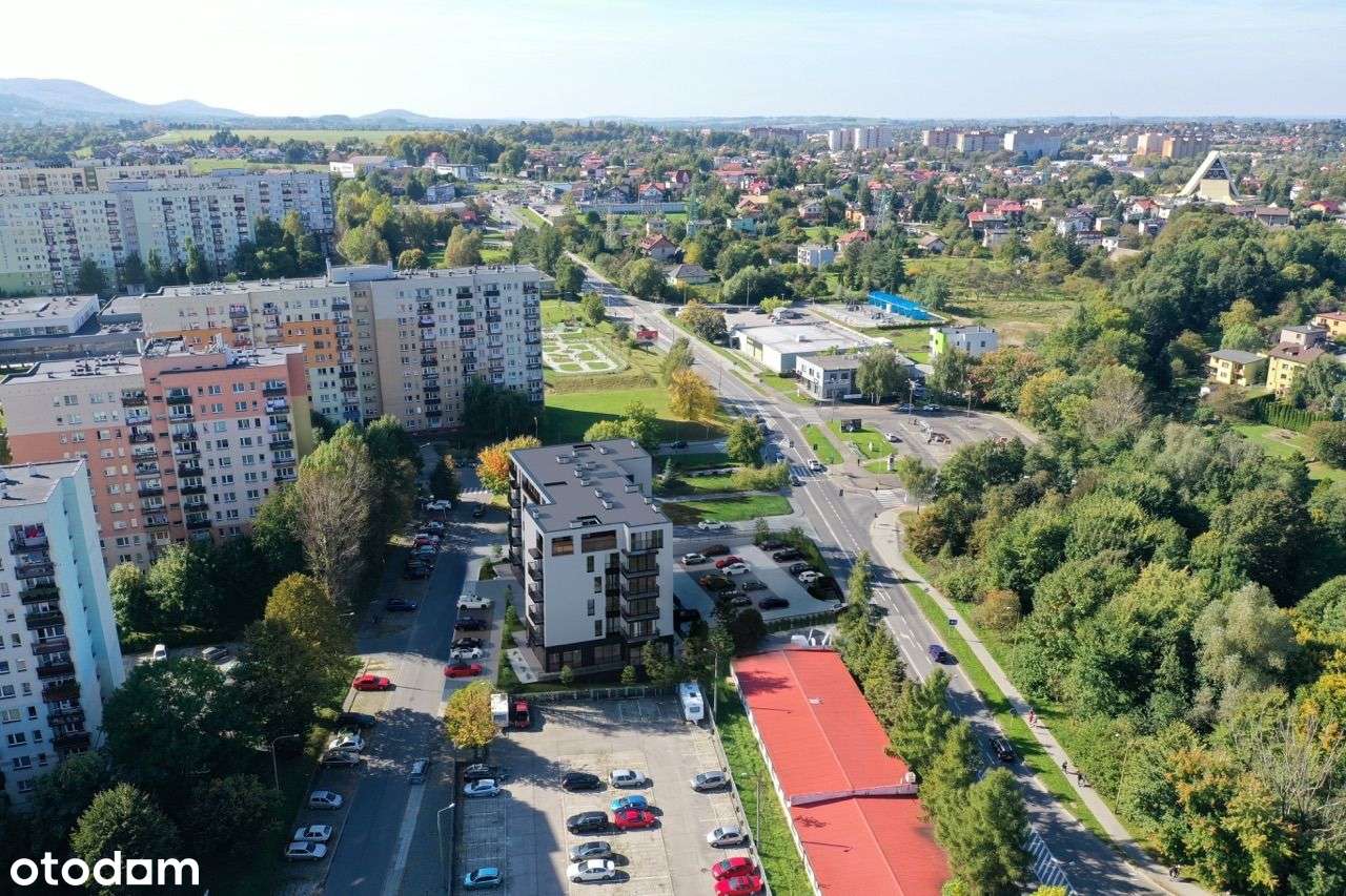 Już w cenie *Rolety zewn. *Klima *Podłogówka *Komórka o pow. 2,94 mkw.-15