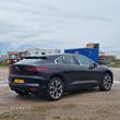 Jaguar I-Pace EV320 AWD SE - 13