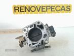 Corpo Borboleta Honda Civic Vi Hatchback (Ej, Ek) - 5