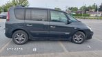 Renault Espace 2.0 dCi Dynamique - 2