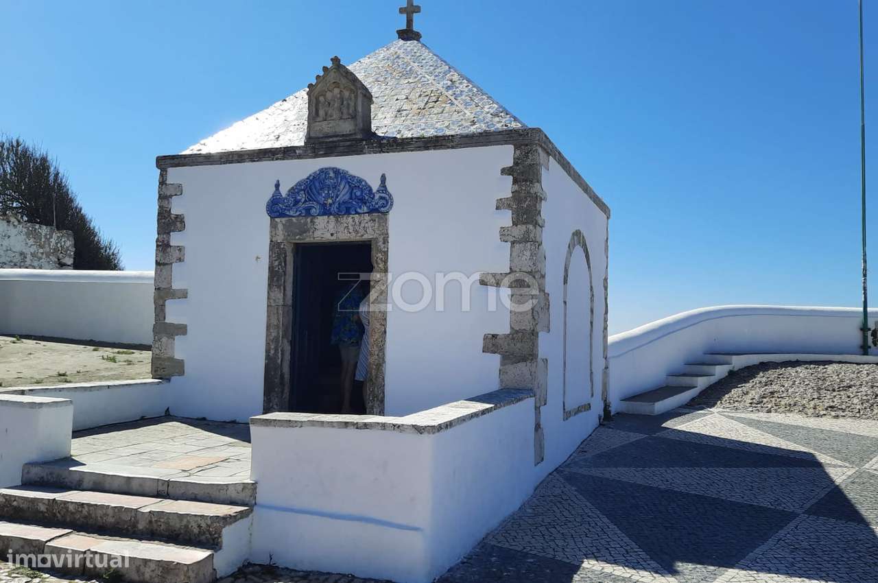 T10 no melhor Sitio da Nazaré-13