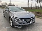 Renault Talisman 1.6 Energy dCi Initiale Paris EDC - 30