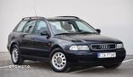 Audi A4 Avant 2.8 Quattro Tiptronic - 2