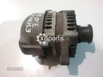 Alternador RENAULT ESPACE IV 3.0 dCi 2002 - 2009 Usado - 1