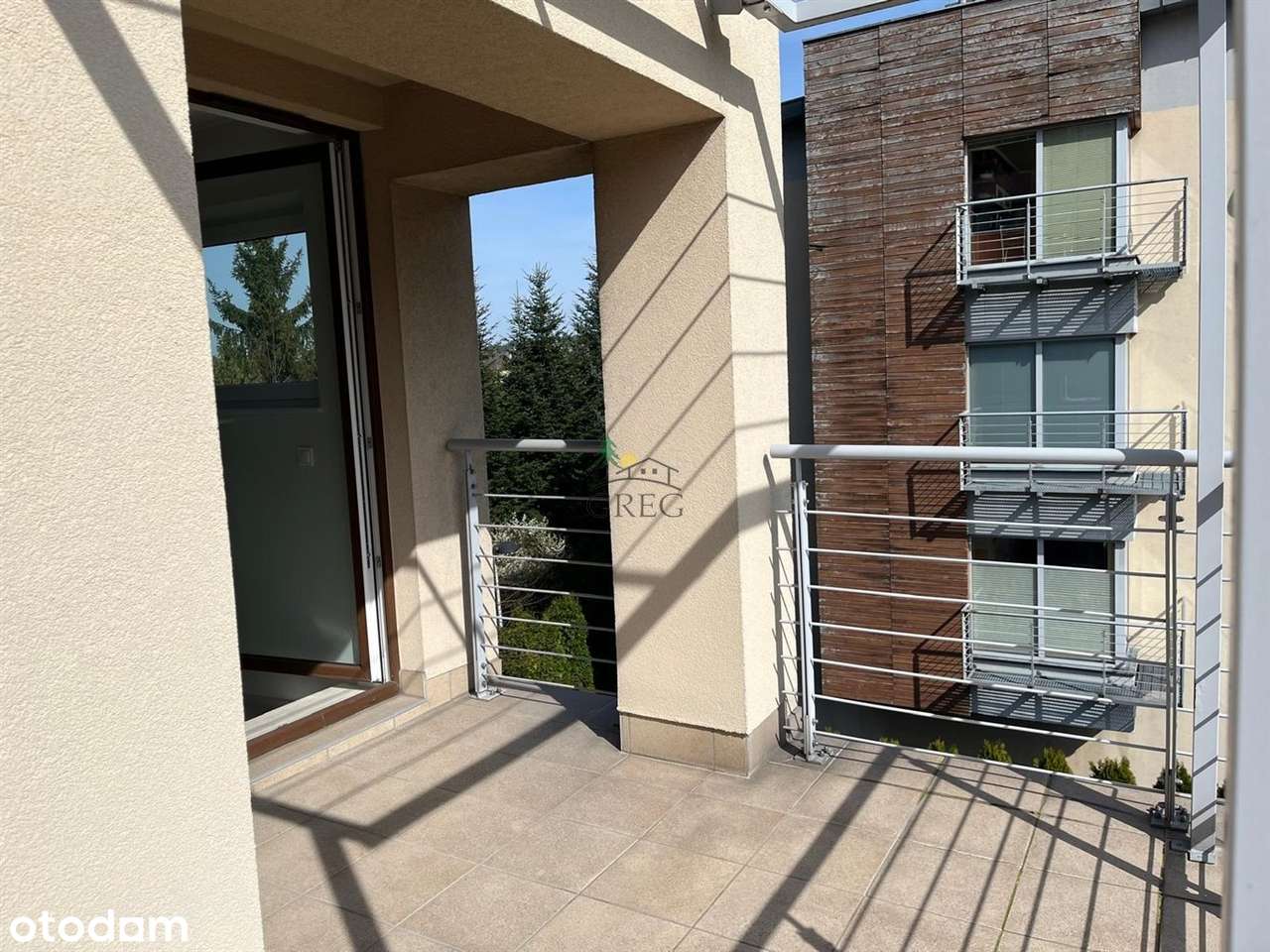 Nowy apartament z widokiem na Czantorie - Pełny obrazek: 2/13