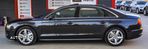 Audi A8 L 3.0 TDI Quattro EU6 Tiptronic - 9