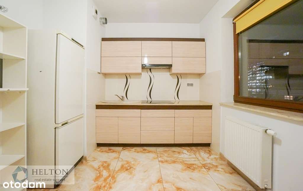 Dobrego Pasterza || biuro|| - Pełny obrazek: 4/9