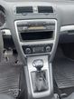 Skoda Octavia 1.8 TSI Elegance DSG - 12