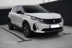 Peugeot 3008 1.5 BlueHDi Allure Pack S&S EAT8 - 3