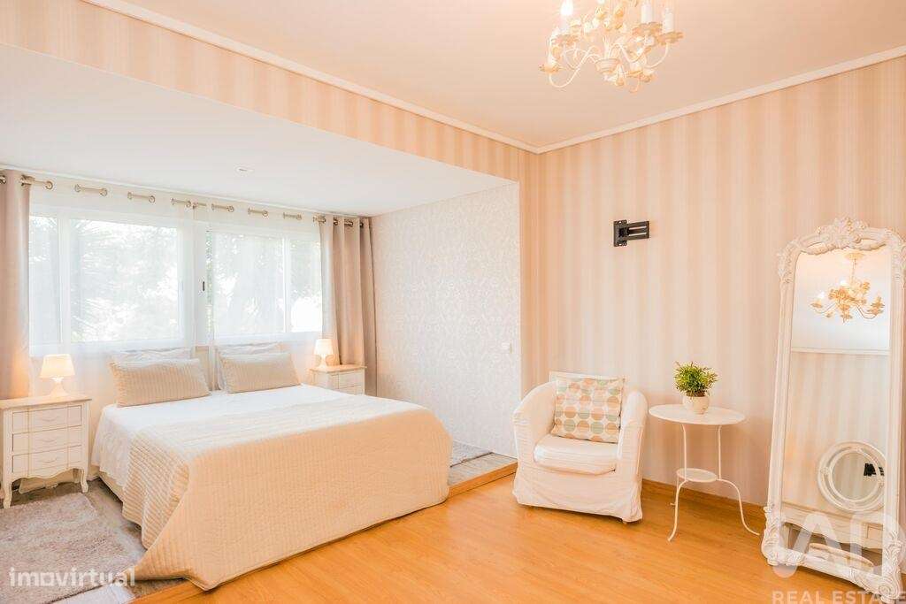 Apartamento T3 em Cascais e Estoril de 118,00 m2 - Grande imagem: 5/26