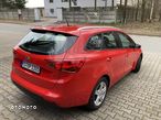 Kia Ceed 1.0 T-GDI 100 ISG Dream Team Edition - 4