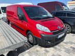 Toyota PROACE - 18