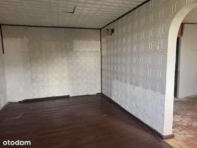 34mkw, pokój z kuchnią na Bałutavh-1