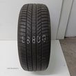 Opona 255/55/18 Continental Ts 870P (E8800) - 1