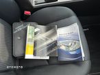 Mazda 6 Sport 1.8 Edition - 18