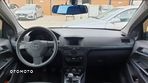 Opel Astra III 1.6 Cosmo - 12