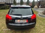 Opel Insignia 2.0 CDTI ecoFLEX Sport - 11