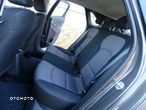 Hyundai I30 1.4 Style - 24