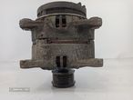 Alternador Nissan Qashqai / Qashqai +2 I (J10, Nj10, Jj10e) - 1