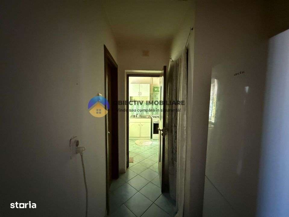 Apartament 2 camere- cartier MARATEI 47 mp - Imagine principală: 3/9