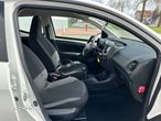 Toyota Aygo 1.0 VVT-i Color Edition - 18