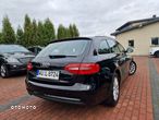 Audi A4 2.0 TDI S tronic - 13