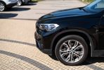 BMW X1 sDrive18i xLine - 15