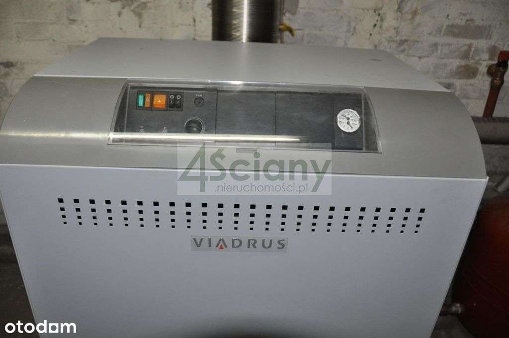 Hotel/Biuro/Siedziba firmy/650m, 1908r-10