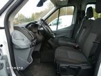 Ford Transit - 4