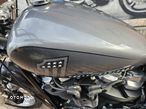 Harley-Davidson Softail Standard - 20