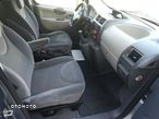 Fiat Scudo L2 (5-Si.) Panorama Executive - 13