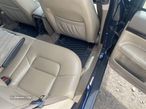 Volvo S80 2.0 T5 - 19