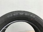 OPONY 165/65/15 81T NEXEN N BLUE PREMIUM - 4